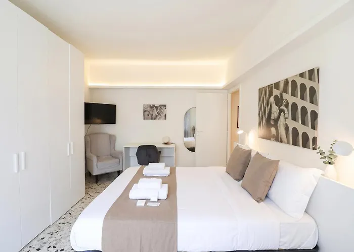 Spacious 2 - Ac Wifi & Metro 9 Min